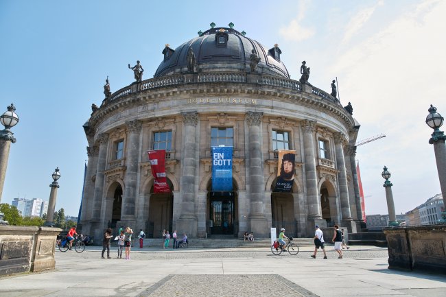 Testbild Sigma A 24-35 mm f/2 DG HSM + Canon EOS 5Ds | 24 mm, f/4, 1/400 s, ISO-100